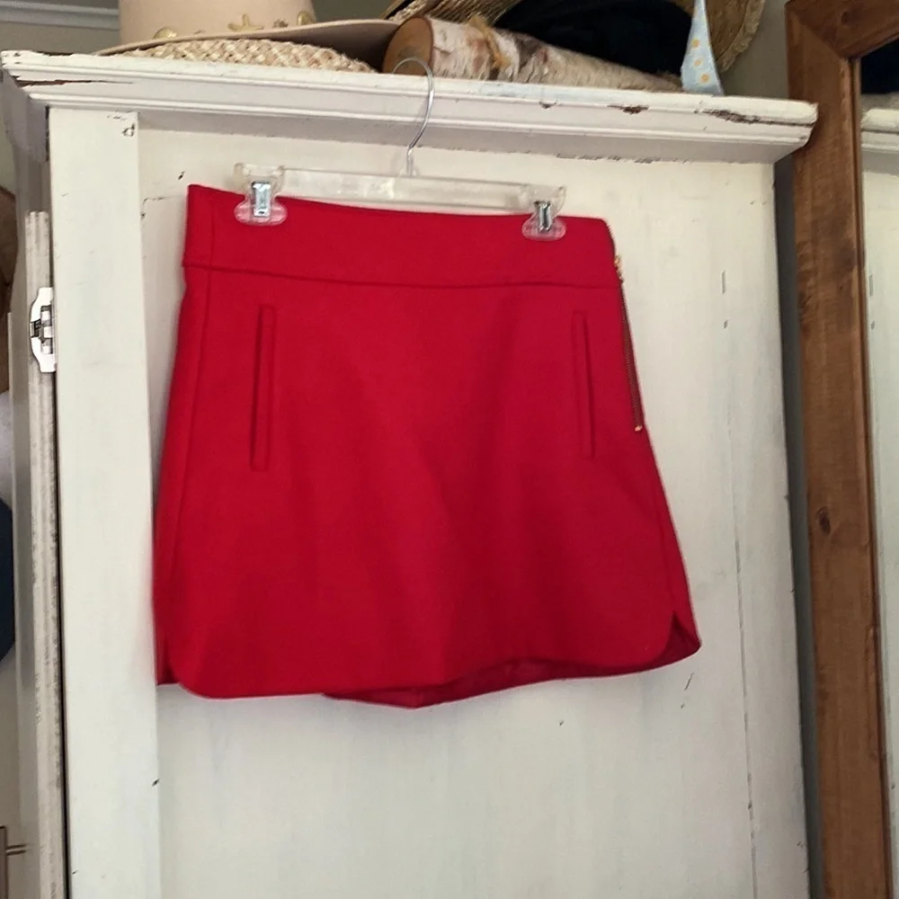 JCrew